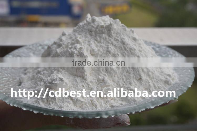 Best09N hexagonal boron nitride manufacturer