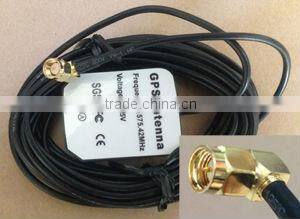 Brand car navigation and entertainment system