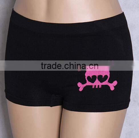 Sexy lace for seamless lingerie Manufacturer wholesale