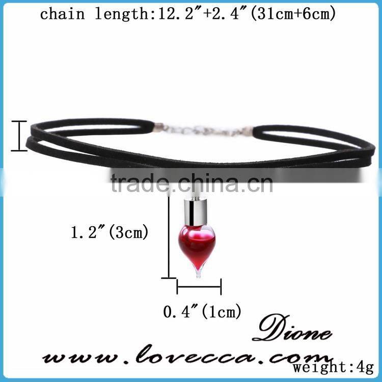 Vintage Custom necklace Merry Christmas glass cabochon Memories Art photo with snowman pendant necklace