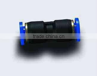 60-108C bathtub spa whirlpool check valve