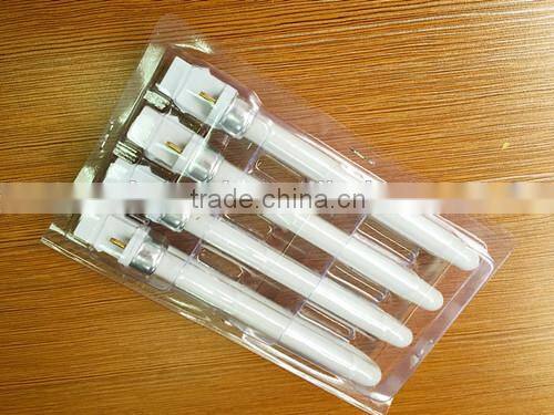 proffessional Nail Gel UV lamp 36 UV lamp