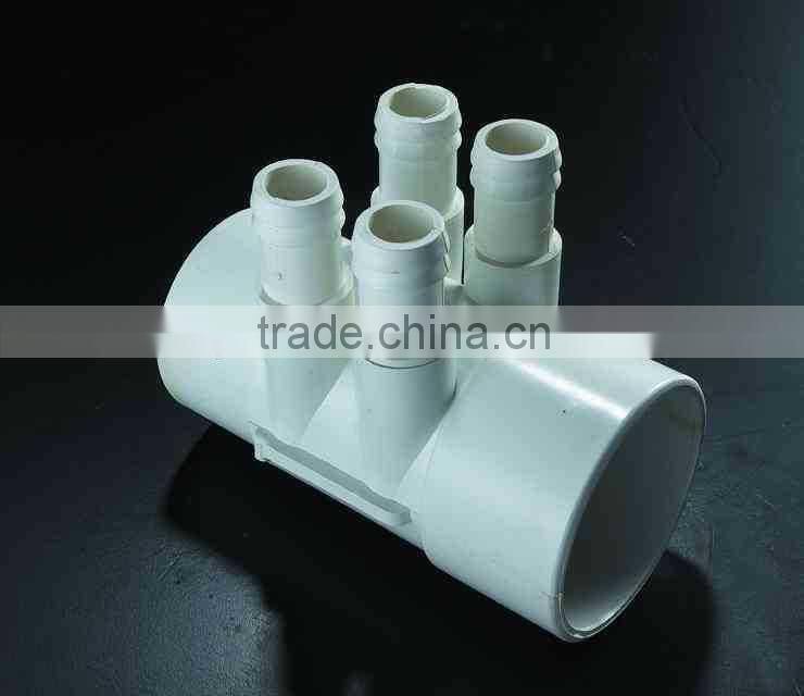 30-121 hot tub pvc fittings