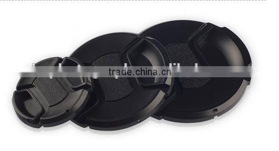 Camera Accessories Photography Snap-on Lens Cap 67mm