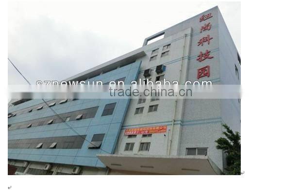 Newsun best price mini bluetooth speaker, wireless bluetooth speaker