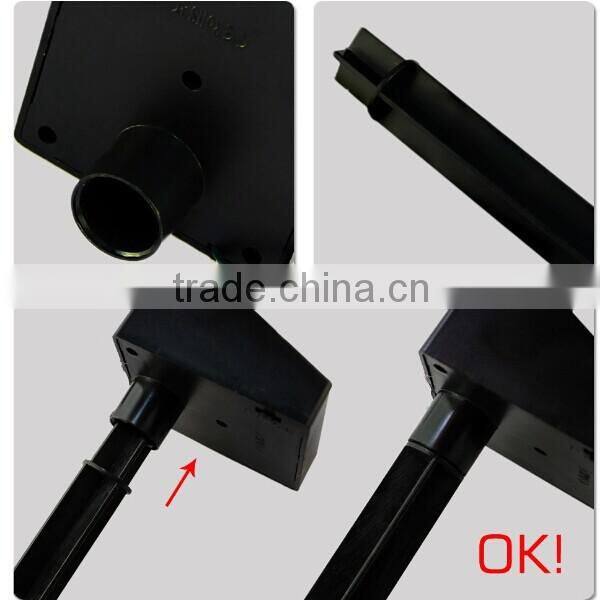New arrival decoration 12v led garden light