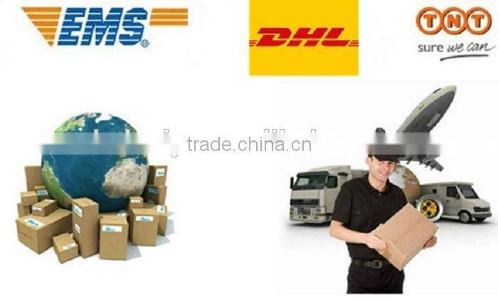 HY3 super star themral conductivity 5.15W/m-k thermal grease paste for cpu/led cooling&heat sink