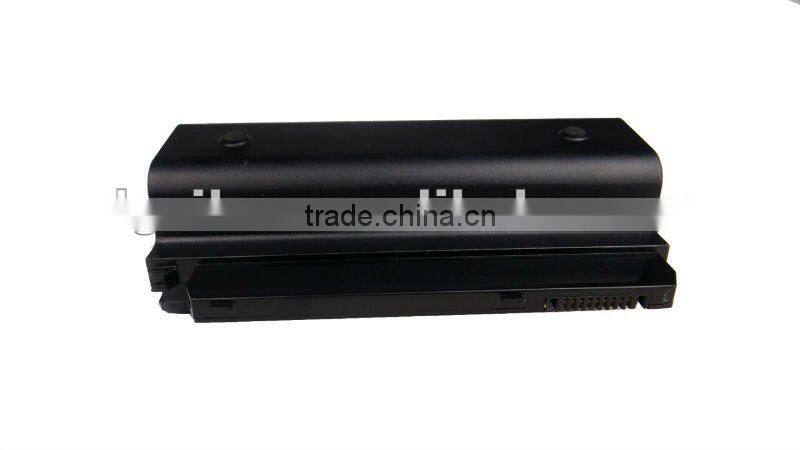 HI quality compaitable Laptop Battery For DELL Inspiron Mini 9n/Inspiron Mini 910/D044H