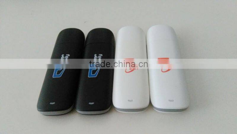 Unlocked New HUAWEI E173u-1/E173u-2 3G USB Stick Dongle Modem Mobile Broadband Device