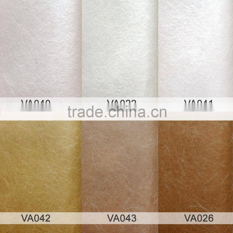 import wallpaper with cheap price and new design