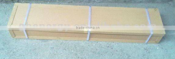 Solar Water Pump Centrifugal(Plastic impeller with water filled motor)