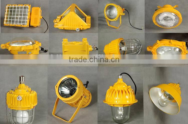 Hot Sale!!! Portable Mobile Light Tower With best price