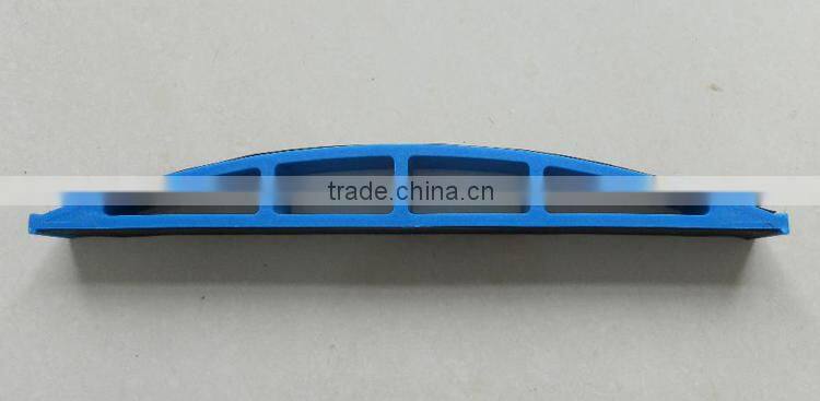 rocking leg exerciser balance exercise equipment