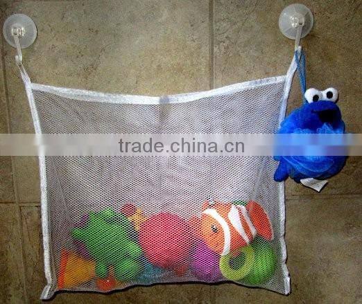 Bath toy organzier for all thing for neat baby toys storage