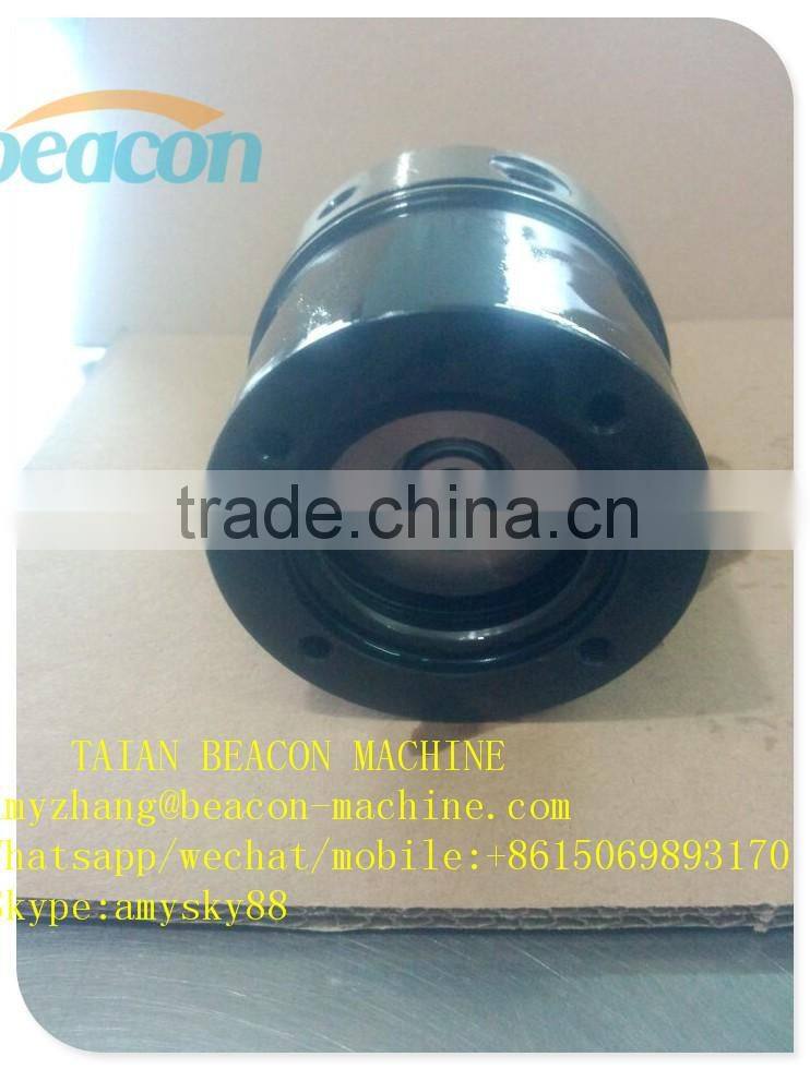 high quality and best price diesel engine auto parts delph i head rotor or rotor head 7189-187L