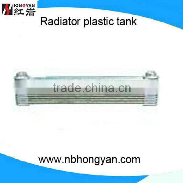 Radiator Caps and Auto Filler Neck for Car Radiator