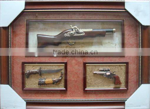 hot products to sell online