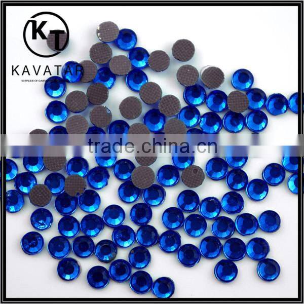 ss4-40 dmc hotfix rhinestone/rhinestone hotfix,hot fix rhinestone
