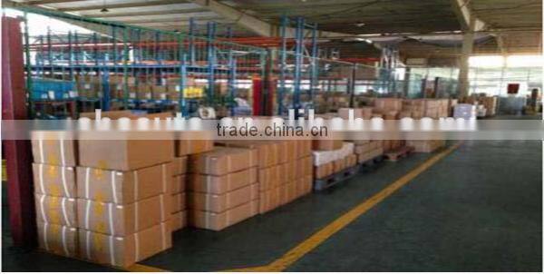 40100-S01-A01 FOR Honda RD1 OEM CENTER BEARING CENTER SUPPORT