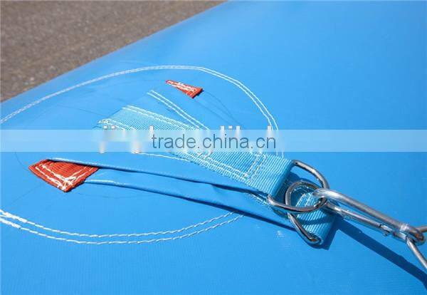 Adult inflatable soap soccer field for sale/hot sale inflatable soap field