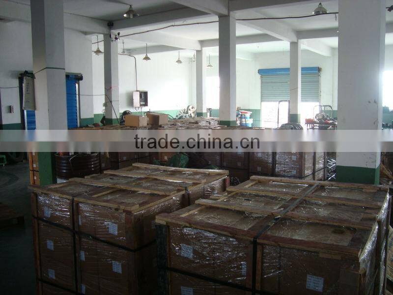 good quality Wedge Anchor / fastener / hardware