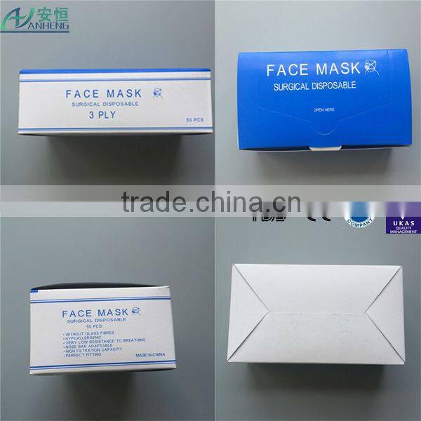 Good qualit where can you buy face masks? Disposable face mask, surgical face mask china manufacturer