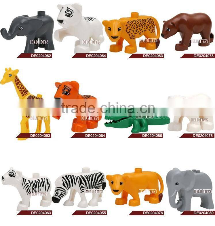 Building Blocks parts in bulk for smaller child DE0204214