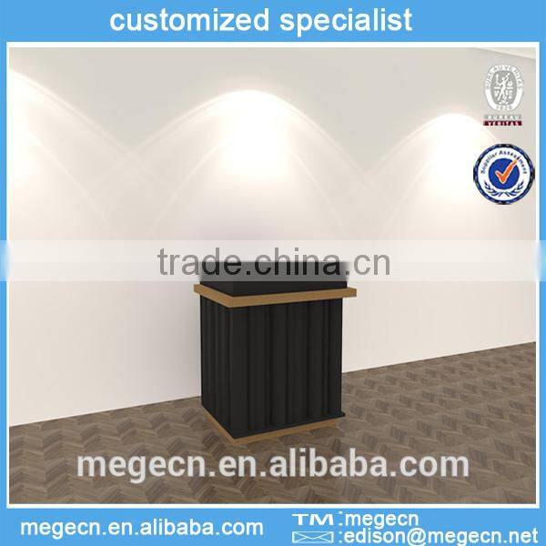 shop sales checkout counter design