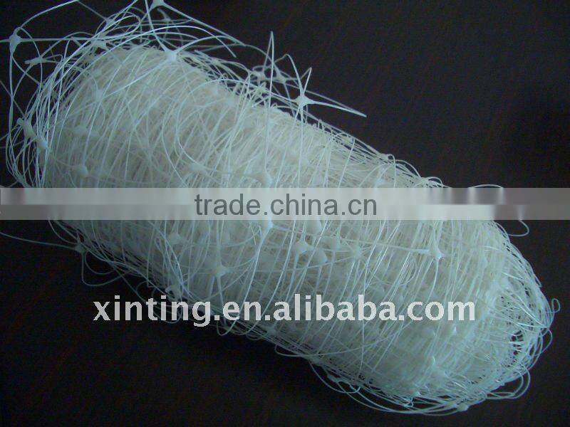 PP protection net for plants