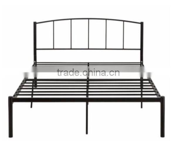 Cheap california king bed Furniture