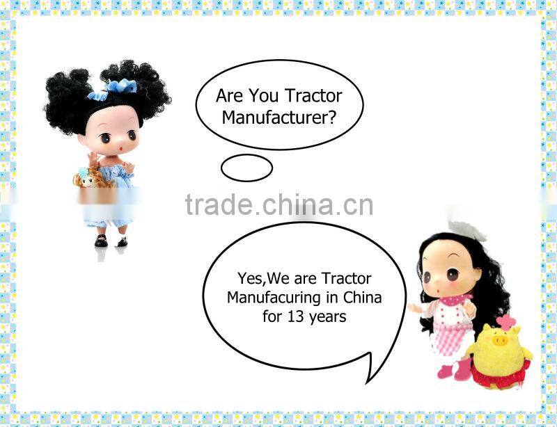 huaxia new prices of tractors in zambia