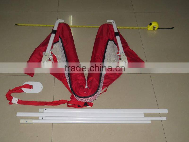 Manufacturer Warm Baby Bed Rail