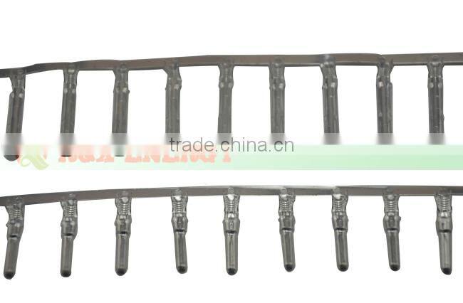 MC4 solar panel mount connector waterproof IP67.