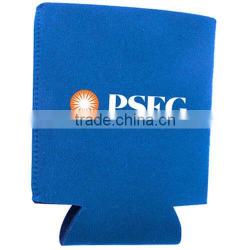 wenzhou cangnan neoprene cup Sleeve neoprene bottle Sleeve paper cup sleeve