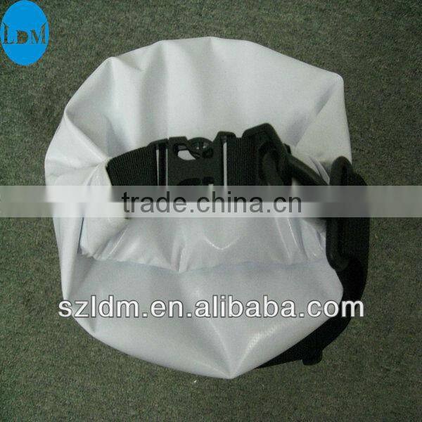 Eurpoe popular duffle bag