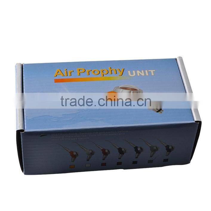 Newest Mini Air Polisher Dental Tooth Polishing, Dental Tooth Polisher
