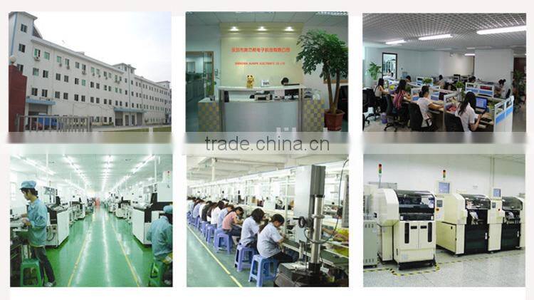 Bluetooth wireless Sport chinese bluetooth handsfree for MP3