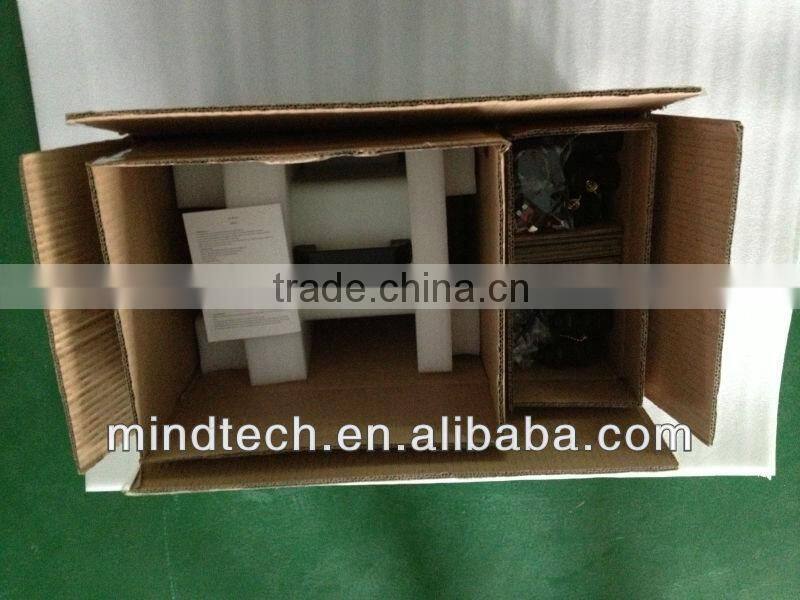 solar home appliance system solar power system for home for pakistan