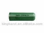 2014 popular ULTRASONIC DOG REPELLENT AGG-01 manufacturer cat/dog trainer
