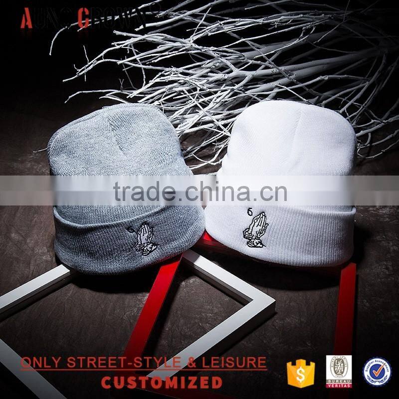 buy winter custom beanie/buy winter hat/beanie buy winter hat