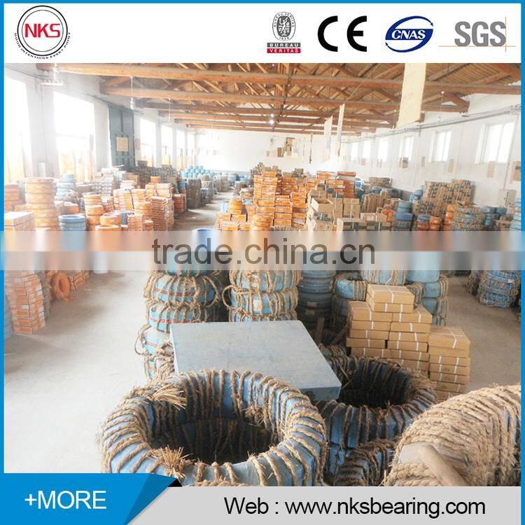 made in china high speed low noise RN209M 502209H 45mm*75mm*19mm cylindrical roller bearing