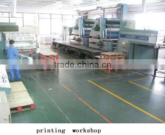 2013 new good gold heat detector series