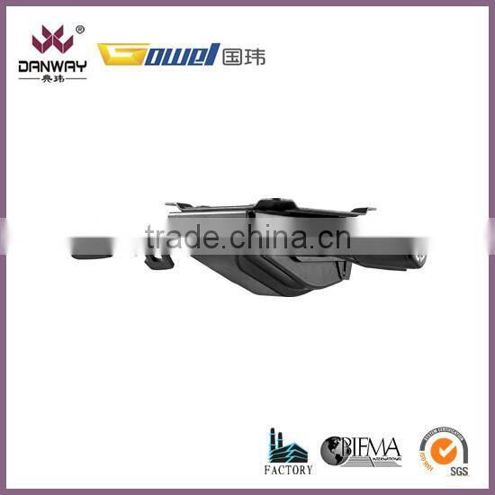 high quality swivel rocker mechanism GLC004S