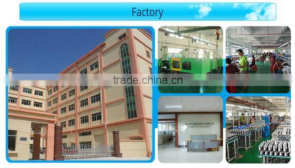 continuous ink supply system(ciss) for hp950/951 with chip made in china