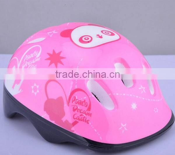 Wholesale Best Price Children Sport Safety Kids Helmets Skating Helmet