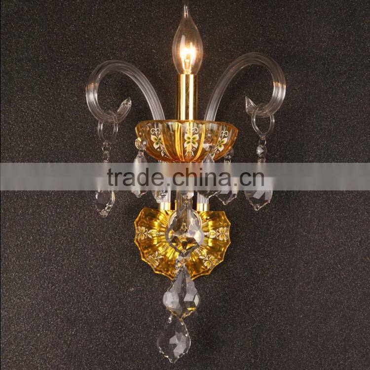 Good quality wall washer light,solar led outdoor wall light