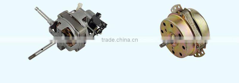 Industrial Wall Hanging Fan