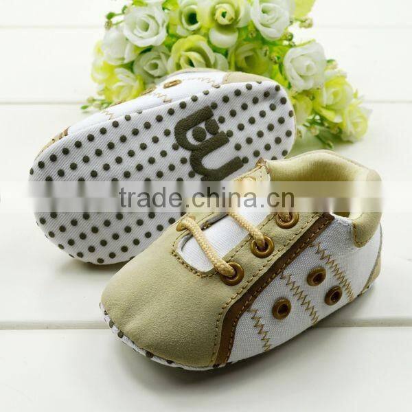 prewalk baby boy shoes sport baby shoes