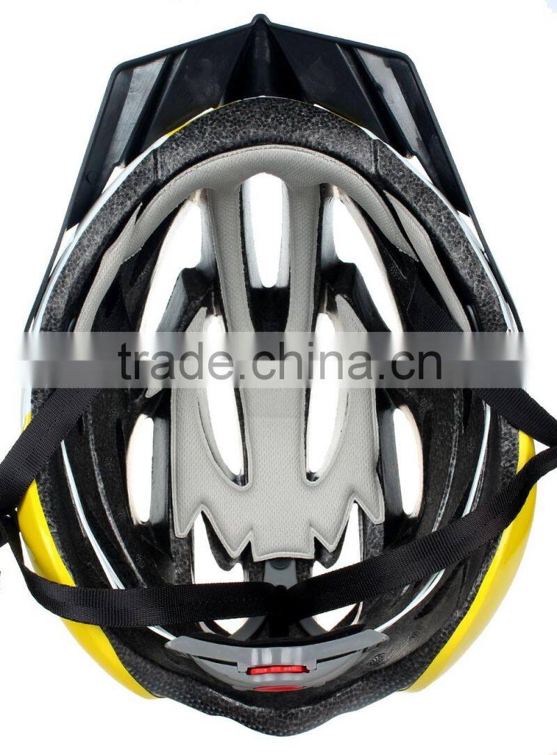 road cycling sport Bicycle helmet