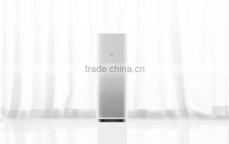 Mi Air Purifier air filter 2
